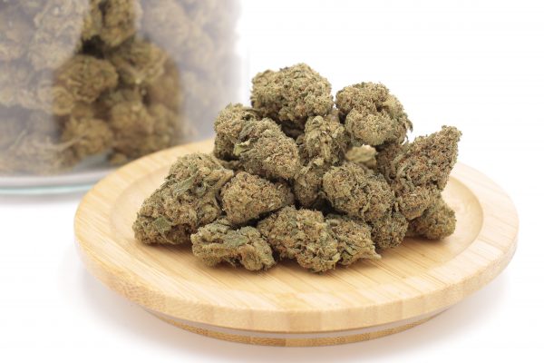 candy kush cbd 5