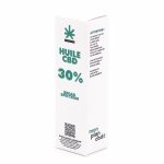 huile cbd sommeil