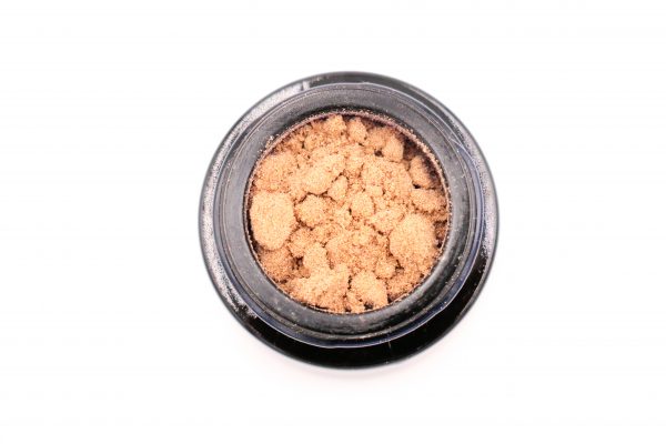 strawberry cbd cbg