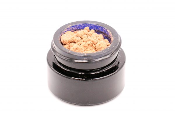 strawberry cbd cbg