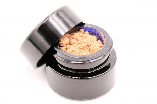 strawberry cbd cbg