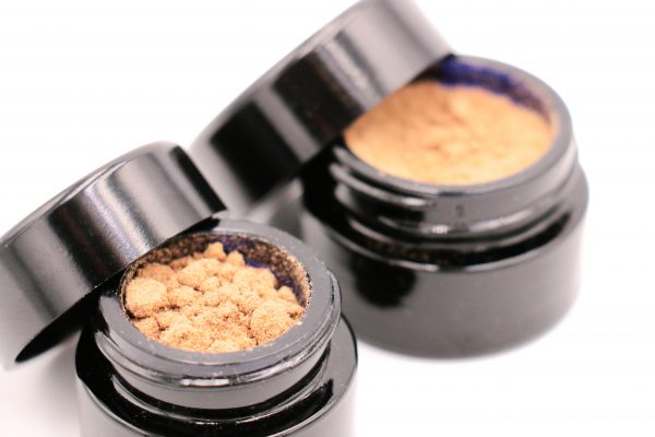 strawberry cbd cbg