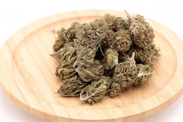 colossal cbd 4