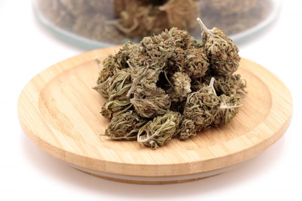colossal cbd 5