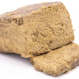 Iceolator cbd