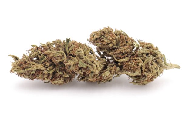skunk cbd