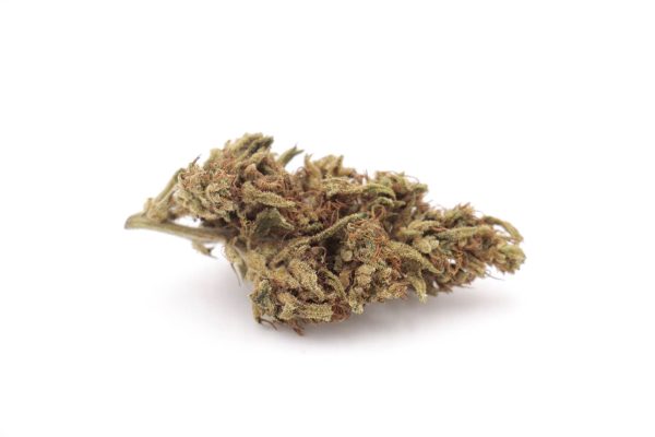 skunk cbd