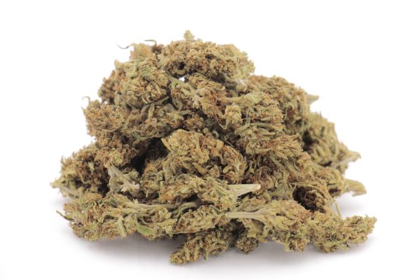 skunk cbd
