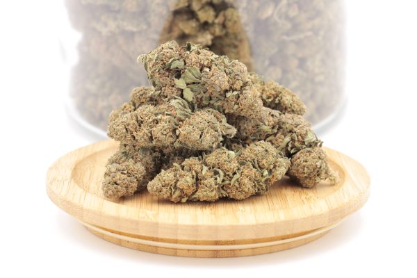 Obi wan cbd