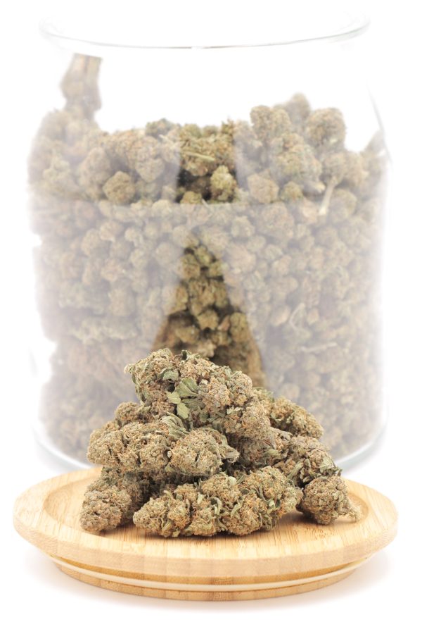 Obi wan cbd