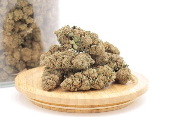 Obi wan cbd