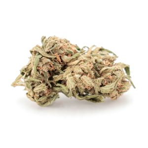 Relic kush cbd