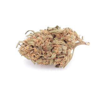 Strawpicanna cbd
