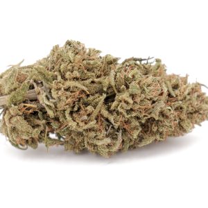 cherry berry cbd