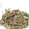 Infusion au CBD
