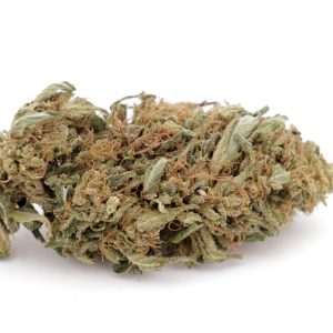 Bubba cbd