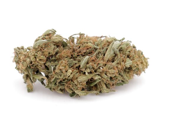 Bubba cbd