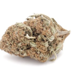 skittlz cbd