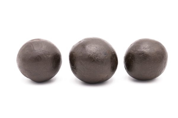 HASH CBN| CBD + CBDa: 15,64% – Image 5