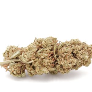 Cali orange cheese cbd
