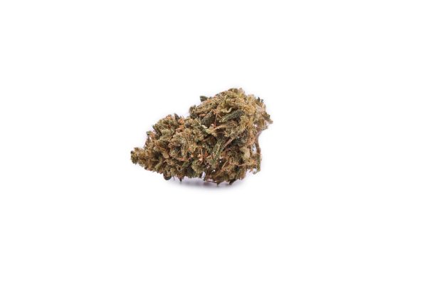 Fleur CBD Gorilla Glue Outdoor française | Bud milieu de gamme | Acheter CBD en ligne