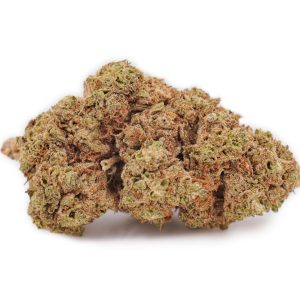 Fleur CBG Banana Platinium Premium gros plan | Bud Italie 16.15% CBG MONPLANCBD