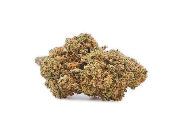 Bud CBD Rainbow Gaz Greenhouse France | 14.12% CBD testé | Acheter CBD MONPLANCBD
