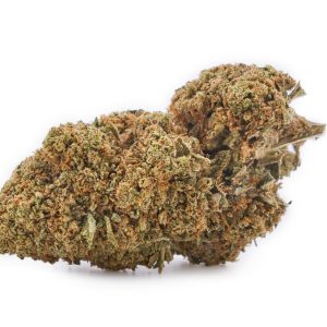 Fleur CBD Rainbow Gaz Greenhouse gros plan | Bud France 14.12% CBD Myrcene Limonene MONPLANCBD