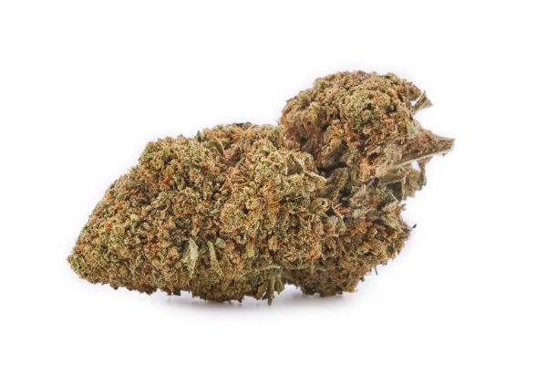Fleur CBD Rainbow Gaz Greenhouse gros plan | Bud France 14.12% CBD Myrcene Limonene MONPLANCBD