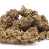 Pile de fleurs CBD Grape Berry Hydroponique | Achat CBD Suisse MONPLANCBD | Livraison 24h