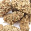 Fleurs CBD Grape Berry Hydroponique | CBD 8.10% Suisse | Myrcene Linalol Limonene