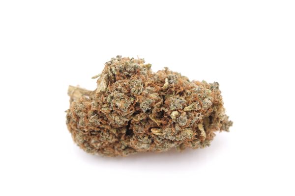 Fleur CBD Grape Berry Hydroponique Suisse | Bud 8.10% CBD Myrcene Linalol MONPLANCBD