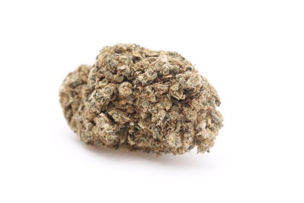 Bud CBD Vanilla Kush Hydro Suisse | 6.54% CBD testé | Acheter CBD MONPLANCBD