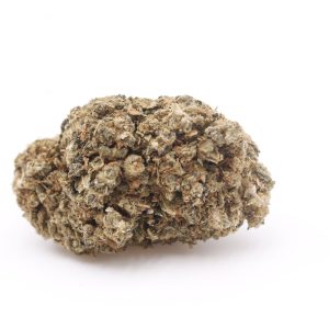 Fleur CBD Vanilla Kush Hydroponique Suisse | Bud 6.54% CBD Linalol Terpinolene MONPLANCBD