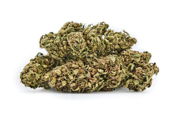 Pile fleurs CBD Rocanna Outdoor Premium | CBD France 8.08% | MONPLANCBD Livraison 24h
