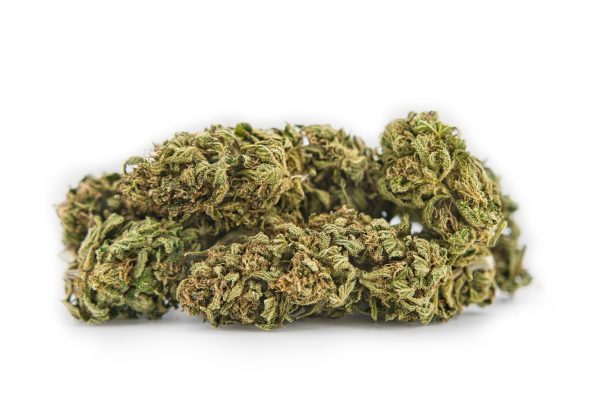 Buds CBD Rocanna Outdoor Premium milieu de gamme | Achat CBD MONPLANCBD Piperine