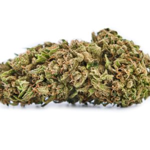 Fleur CBD Rocanna Outdoor Premium France | Bud 8.08% CBD Limonene Linalol Piperine MONPLANCBD