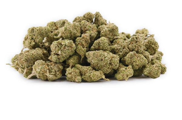 Pile fleurs CBD Malabar Indoor Premium | Achat CBD Suisse MONPLANCBD | Qualité AAAA
