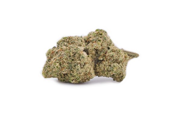 Fleur CBD Malabar Indoor Premium Suisse | Bud 12.51% CBD Myrcene Caryophyllene MONPLANCBD