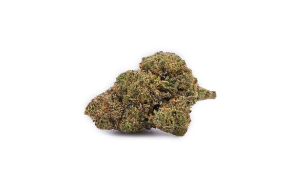 Fleur CBD ZOAP Indoor Suisse | Bud premium 13.12% CBD | Acheter CBD MONPLANCBD