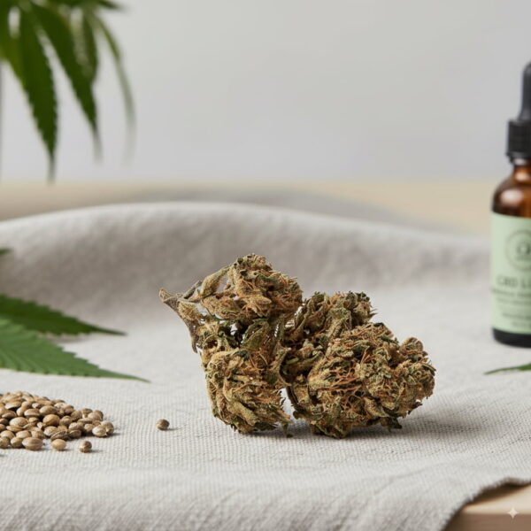🦍 GORILLA GLUE 🦍 – Image 5