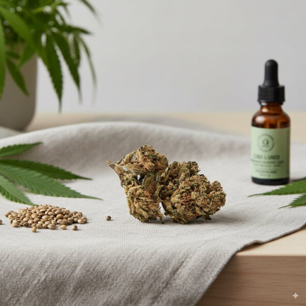 🦍 GORILLA GLUE 🦍 – Image 3