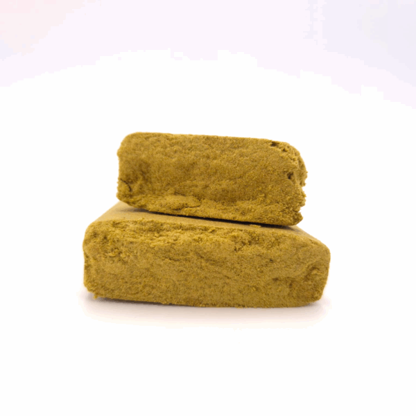 🇺🇸  DOSIDOS DRY SIFT 120µ 🇺🇸 – Image 2