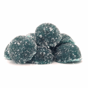 🍬GUMMIES DELTA-9 THC 🍬