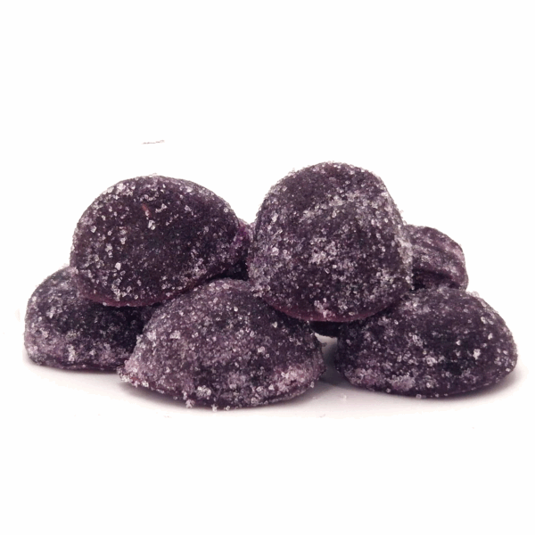 🍬GUMMIES DELTA-9 THC 🍬 – Image 2