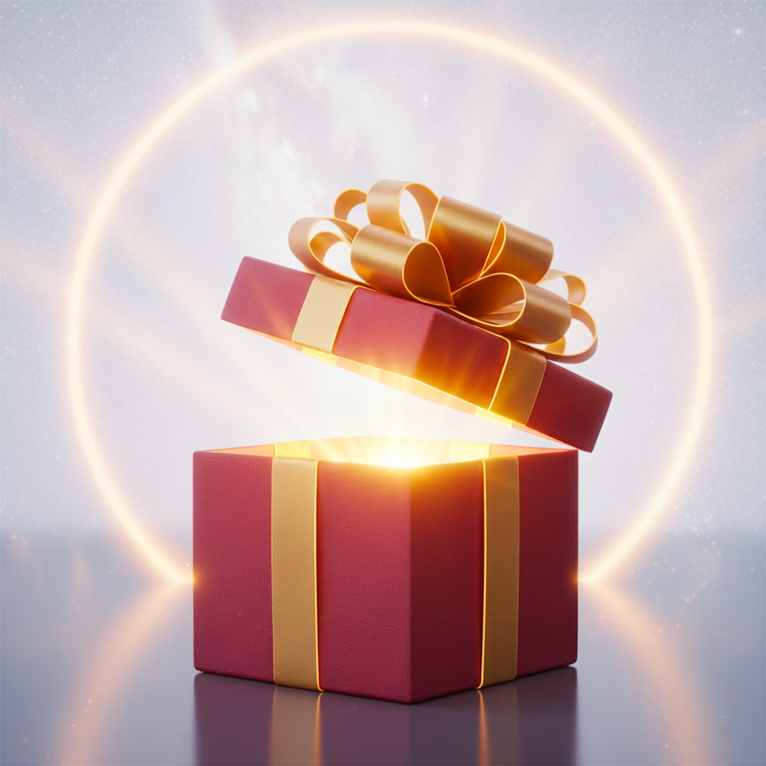 PACK 100G CBD : ÉDITION LIMITIÉE 🎁🍍🎄