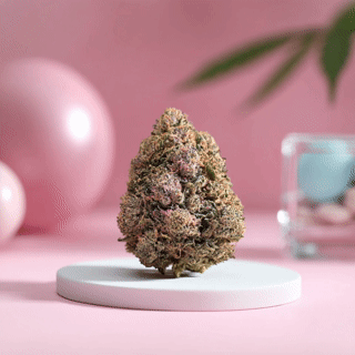 🌹 PINK PANTHER 🌹 – Image 3