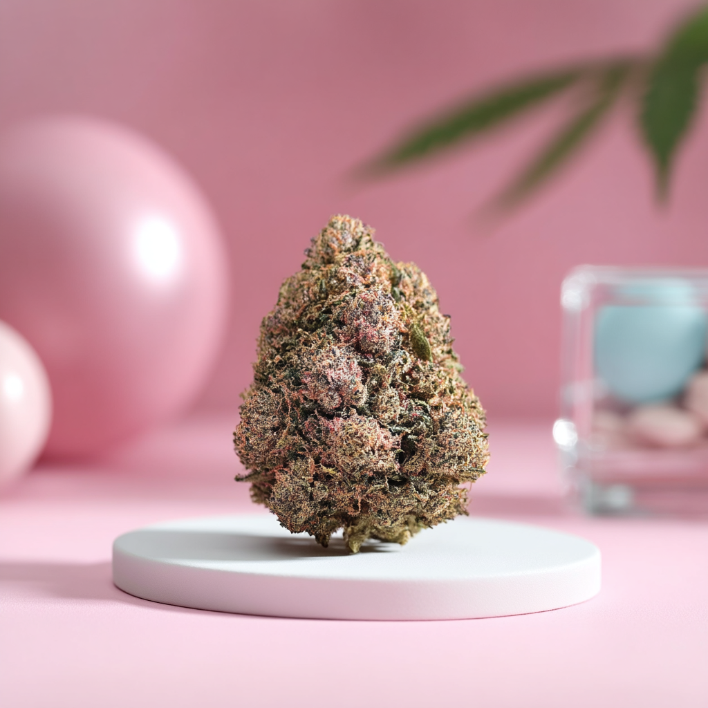 🌹 PINK PANTHER 🌹