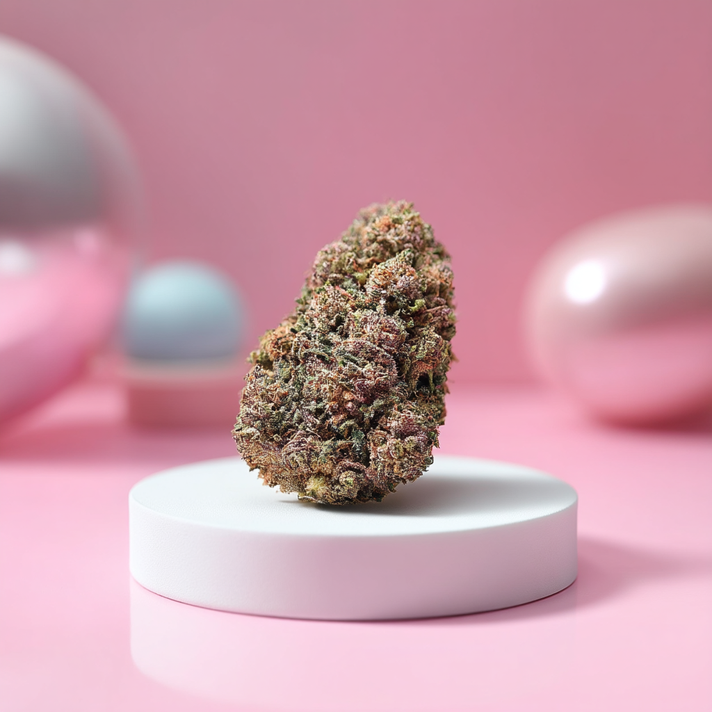 🌹 PINK PANTHER 🌹 – Image 2