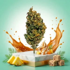 🧈🌿 PORK BUTTER #24 - Édition limitée 🌿🧈